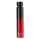 Купить Аромат Marks and Spencer True Red Туалетная вода