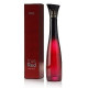Купить Аромат Marks and Spencer True Red Туалетная вода
