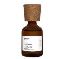 Аромат Marlou Poudrextase Парфюмерная вода