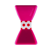 Аромат Mary Kay Eau So Cute Туалетная вода