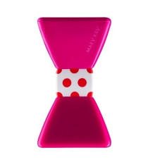 Аромат Mary Kay Eau So Cute Туалетная вода