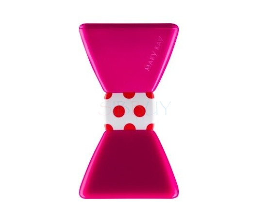 Купить Аромат Mary Kay Eau So Cute Туалетная вода