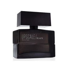 Аромат Mary Kay Upscale Black Одеколон