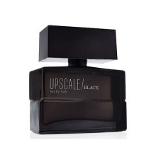 Аромат Mary Kay Upscale Black Одеколон