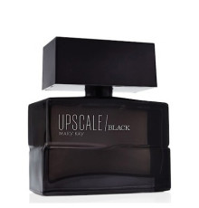 Аромат Mary Kay Upscale Black Одеколон