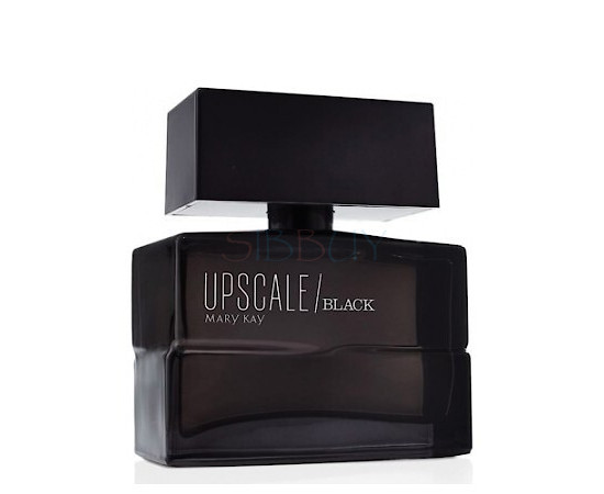 Купить Аромат Mary Kay Upscale Black Одеколон