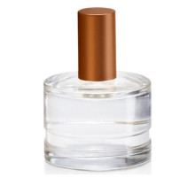 Аромат Mary Kay Warm Amber Туалетная вода