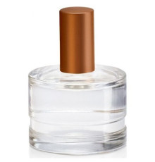 Аромат Mary Kay Warm Amber Туалетная вода