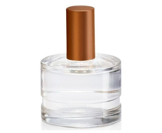 Купить Аромат Mary Kay Warm Amber Туалетная вода