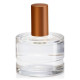 Купить Аромат Mary Kay Warm Amber Туалетная вода