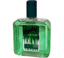 Аромат Mas Cosmetics Lucky Country Духи / Экстракт