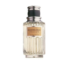 Аромат Massimo Dutti Absolute Туалетная вода