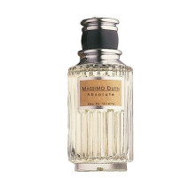 Аромат Massimo Dutti Absolute Туалетная вода