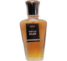 Аромат Maurer & Wirtz Elan