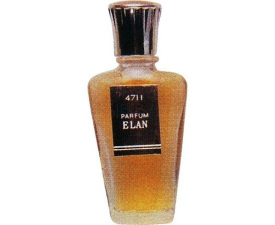 Купить Аромат Maurer & Wirtz Elan