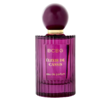 Аромат Max Azria BCBG Élixir de Cassis Парфюмерная вода