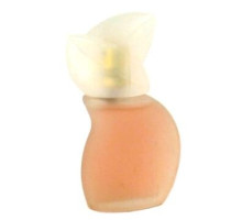 Аромат Max Factor Le Jardin Парфюмерная вода