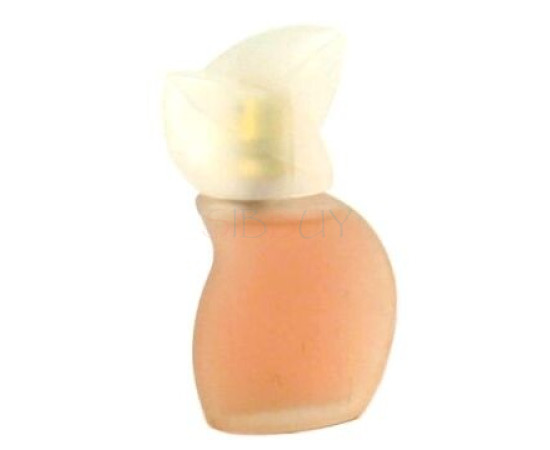 Купить Аромат Max Factor Le Jardin Парфюмерная вода