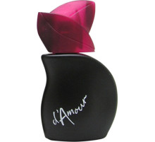 Аромат Max Factor Le Jardin d`Amour Eau de Toilette Туалетная вода