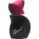 Купить Аромат Max Factor Le Jardin d`Amour Eau de Toilette Туалетная вода