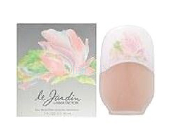 Купить Аромат Max Factor Le Jardin Парфюмерная вода