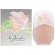 Купить Аромат Max Factor Le Jardin Парфюмерная вода