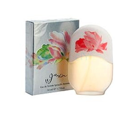 Купить Аромат Max Factor Le Jardin Парфюмерная вода