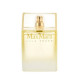 Купить Аромат Max Mara Gold Touch Парфюмерная вода