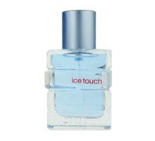 Аромат Mexx Ice Touch Man Туалетная вода