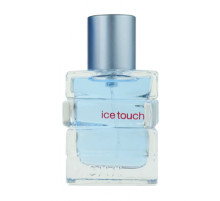 Аромат Mexx Ice Touch Man Туалетная вода
