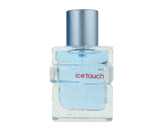 Купить Аромат Mexx Ice Touch Man Туалетная вода