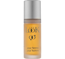 Аромат Milton Lloyd The Look Дневные духи