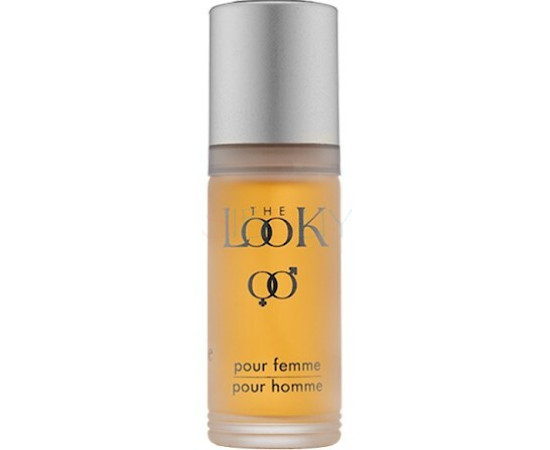 Купить Аромат Milton Lloyd The Look Дневные духи