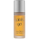 Купить Аромат Milton Lloyd The Look Дневные духи