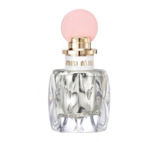 Аромат Miu Miu Fleur D'Argent Парфюмерная вода