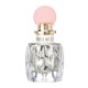 Купить Аромат Miu Miu Fleur D'Argent Парфюмерная вода