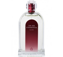 Аромат Molinard Un Air D'Habanita Туалетная вода