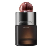 Аромат Molton Brown Suede Orris Eau de Parfum Парфюмерная вода