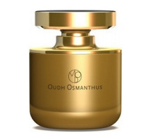 Аромат Mona di Orio Oudh Osmanthus Парфюмерная вода