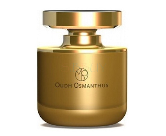 Купить Аромат Mona di Orio Oudh Osmanthus Парфюмерная вода