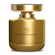 Купить Аромат Mona di Orio Oudh Osmanthus Парфюмерная вода