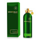 Купить Аромат Montale Aoud Heritage Парфюмерная вода