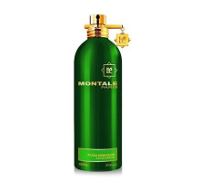 Аромат Montale Aoud Heritage Парфюмерная вода
