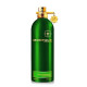 Купить Аромат Montale Aoud Heritage Парфюмерная вода
