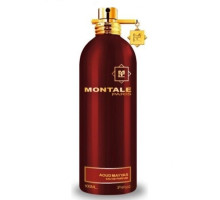 Аромат Montale Aoud Mayyas Парфюмерная вода