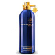 Купить Аромат Montale Blue Amber Парфюмерная вода