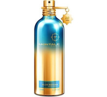 Аромат Montale Blue Matcha Парфюмерная вода
