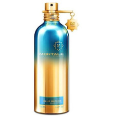 Аромат Montale Blue Matcha Парфюмерная вода