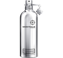 Аромат Montale Fantastic Basilic Парфюмерная вода