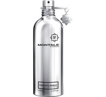 Аромат Montale Fantastic Basilic Парфюмерная вода